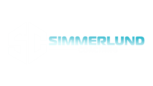 Simmerlund Logo